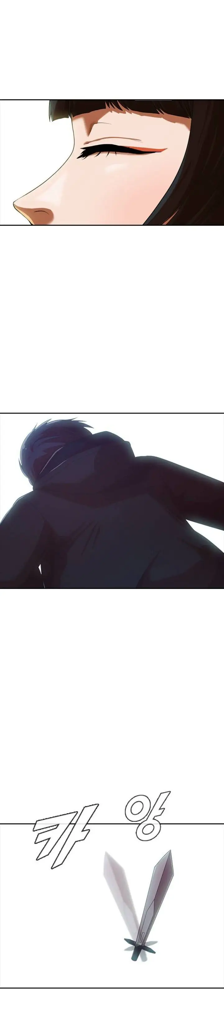 image-komik-the-girl-from-random-chatting-chapter-178-32/51