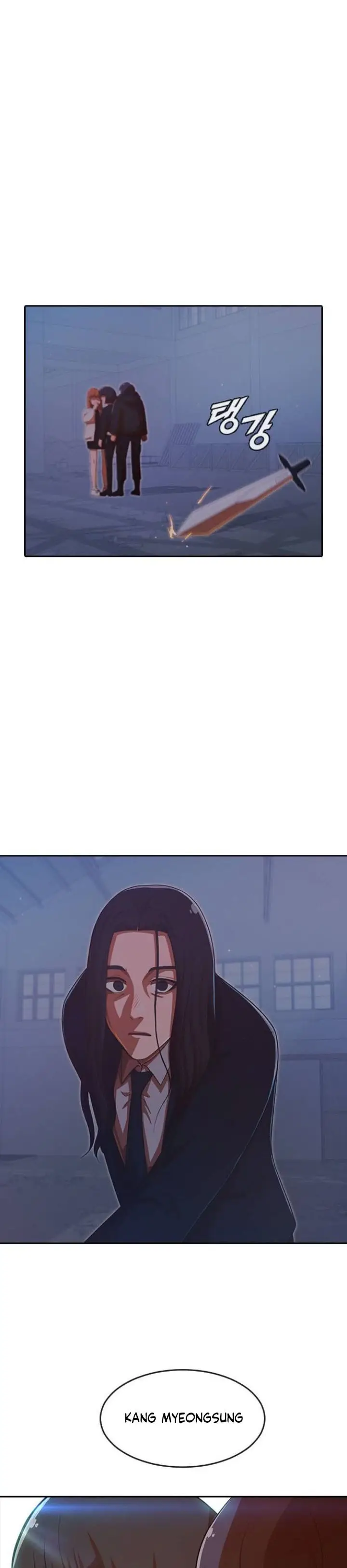 image-komik-the-girl-from-random-chatting-chapter-178-33/51