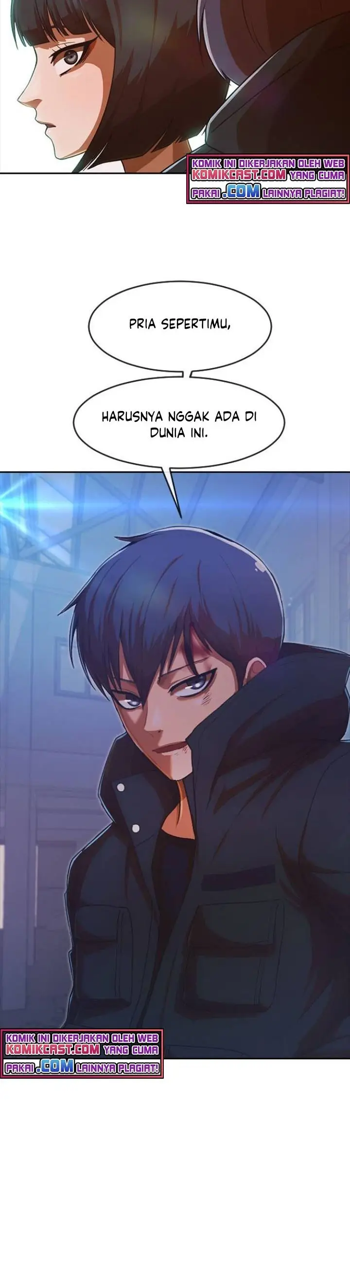 image-komik-the-girl-from-random-chatting-chapter-178-34/51