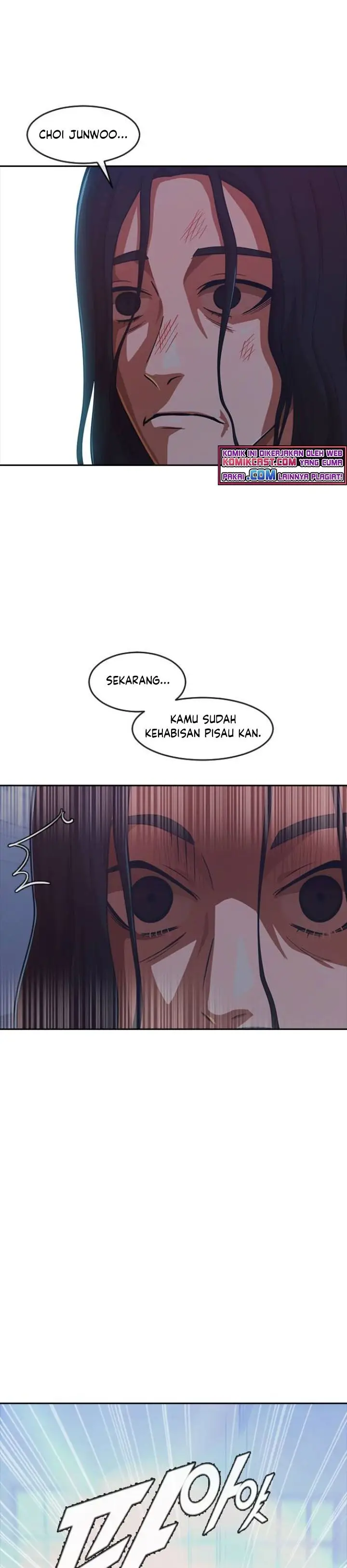 image-komik-the-girl-from-random-chatting-chapter-178-35/51