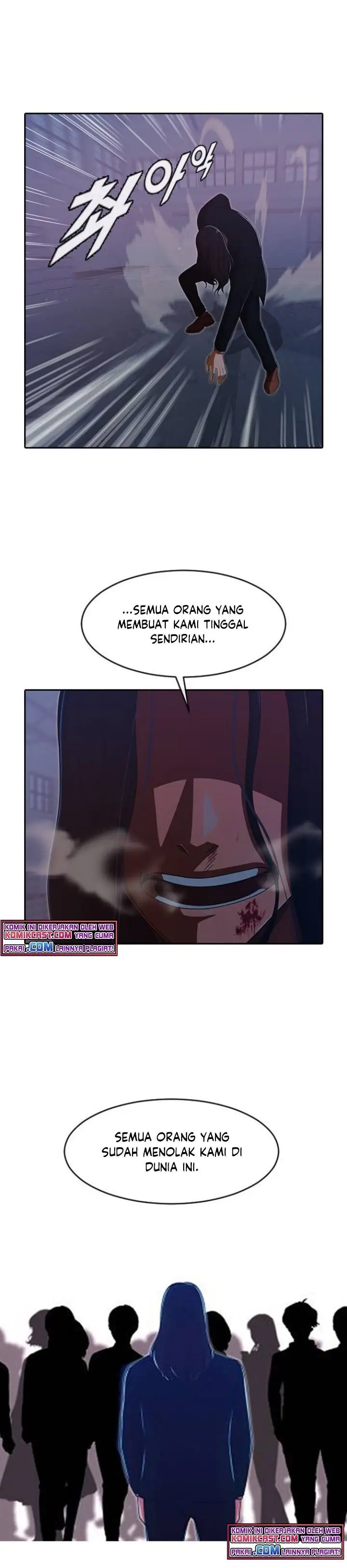 image-komik-the-girl-from-random-chatting-chapter-178-37/51