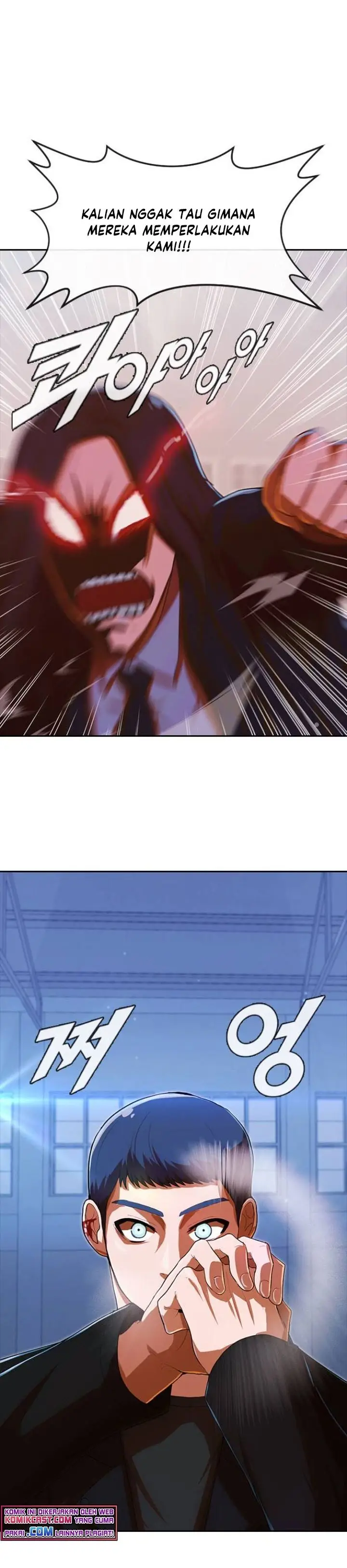 image-komik-the-girl-from-random-chatting-chapter-178-38/51