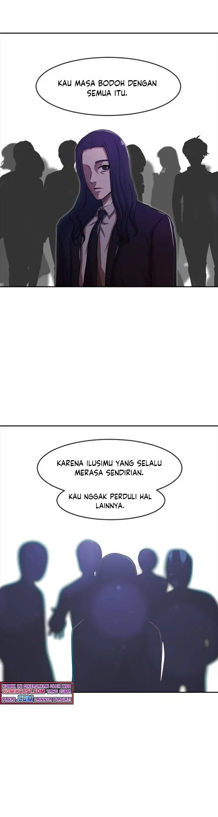 image-komik-the-girl-from-random-chatting-chapter-178-40/51