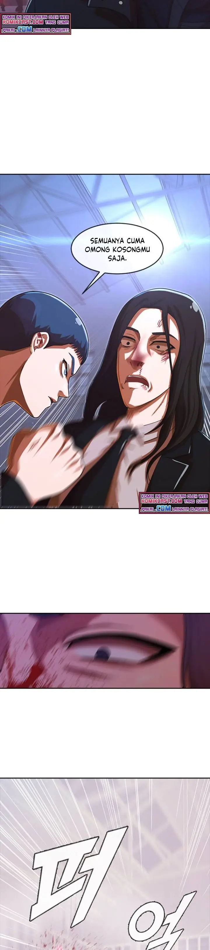 image-komik-the-girl-from-random-chatting-chapter-178-42/51