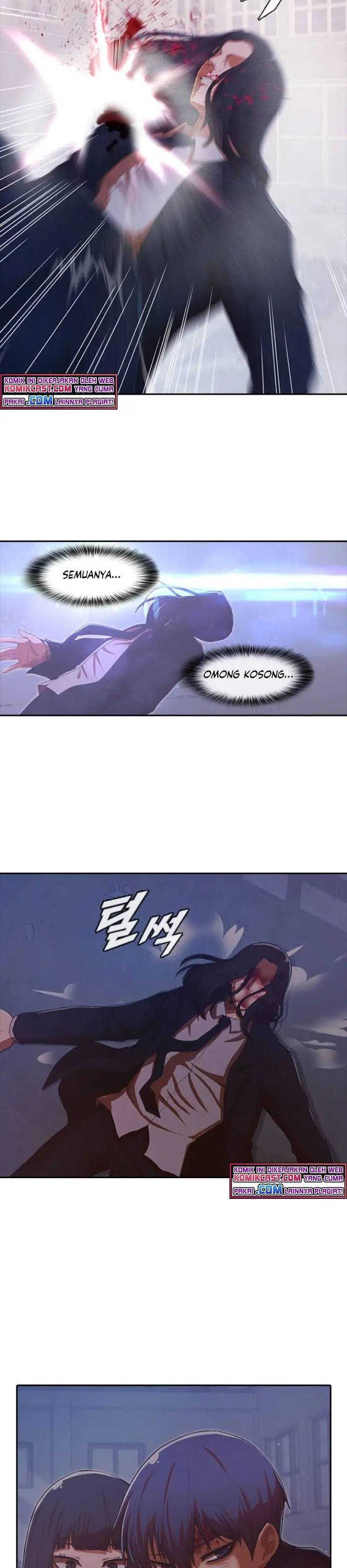 image-komik-the-girl-from-random-chatting-chapter-178-43/51