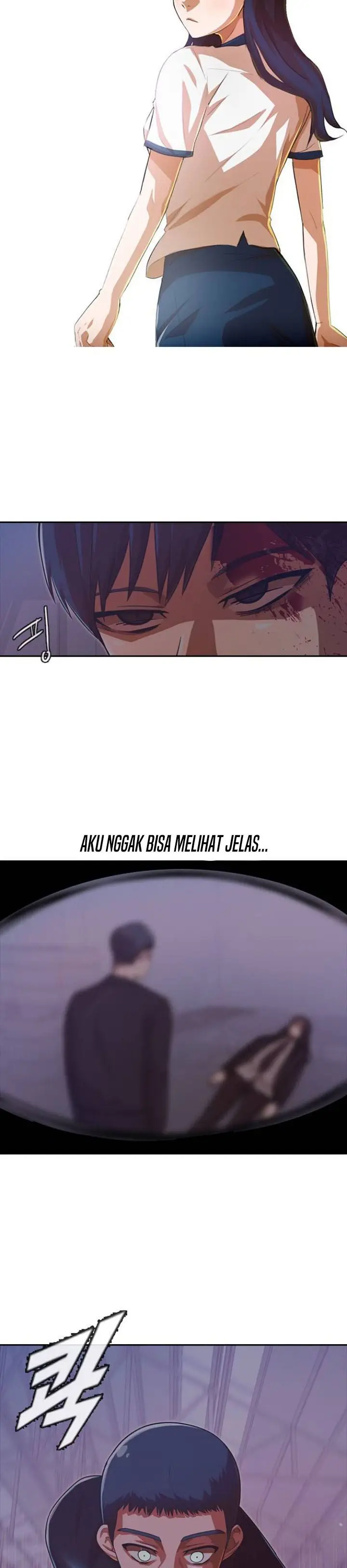 image-komik-the-girl-from-random-chatting-chapter-178-45/51