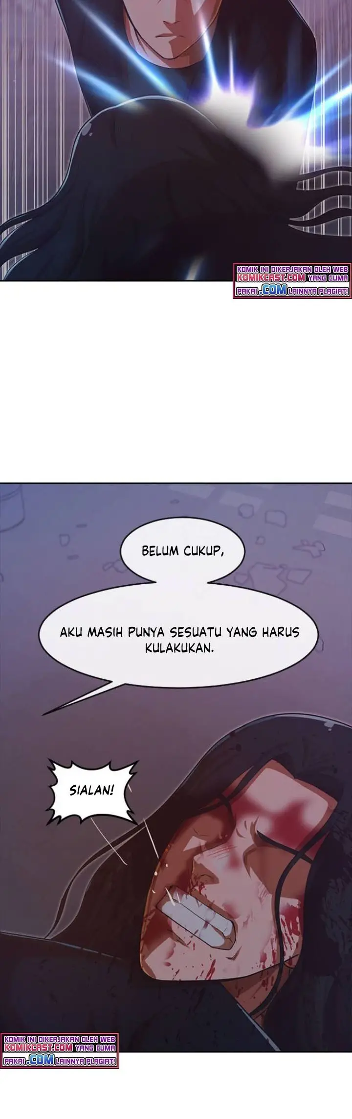 image-komik-the-girl-from-random-chatting-chapter-178-46/51