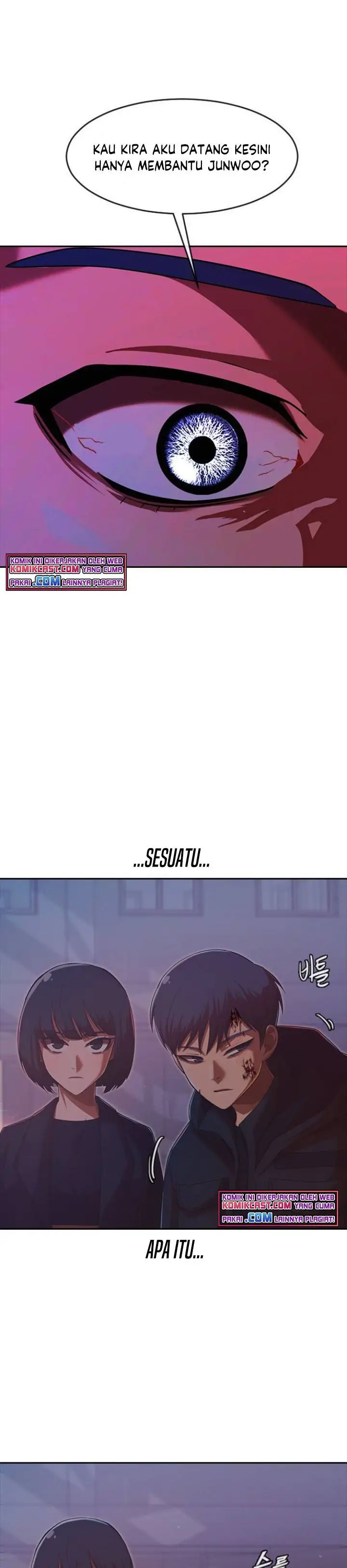 image-komik-the-girl-from-random-chatting-chapter-178-47/51