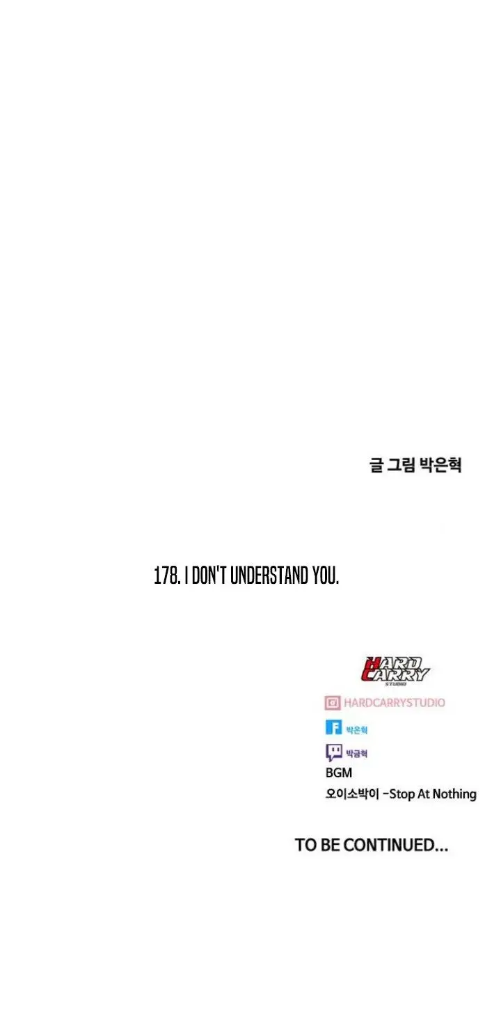 image-komik-the-girl-from-random-chatting-chapter-178-50/51