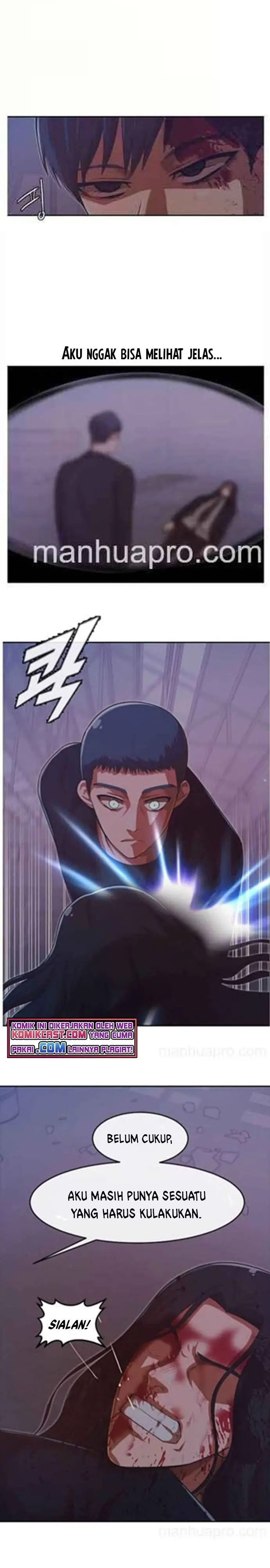 image-komik-the-girl-from-random-chatting-chapter-179-0/50