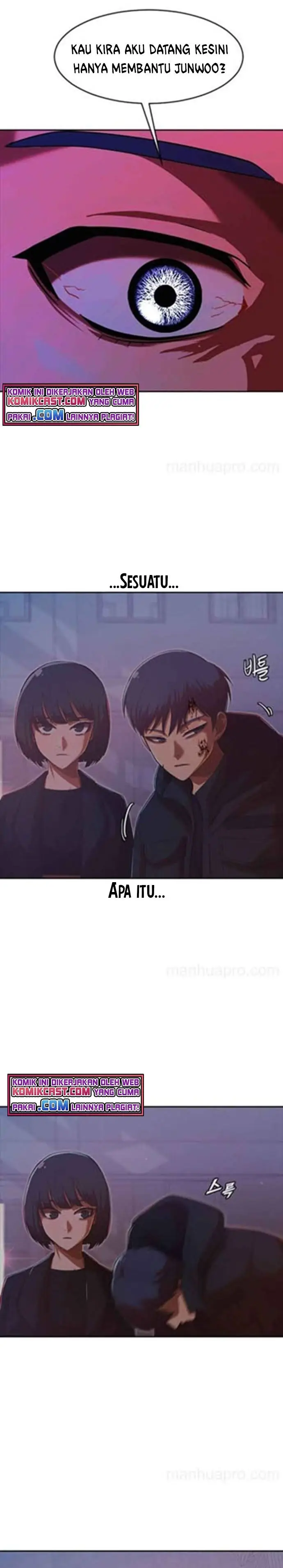 image-komik-the-girl-from-random-chatting-chapter-179-1/50