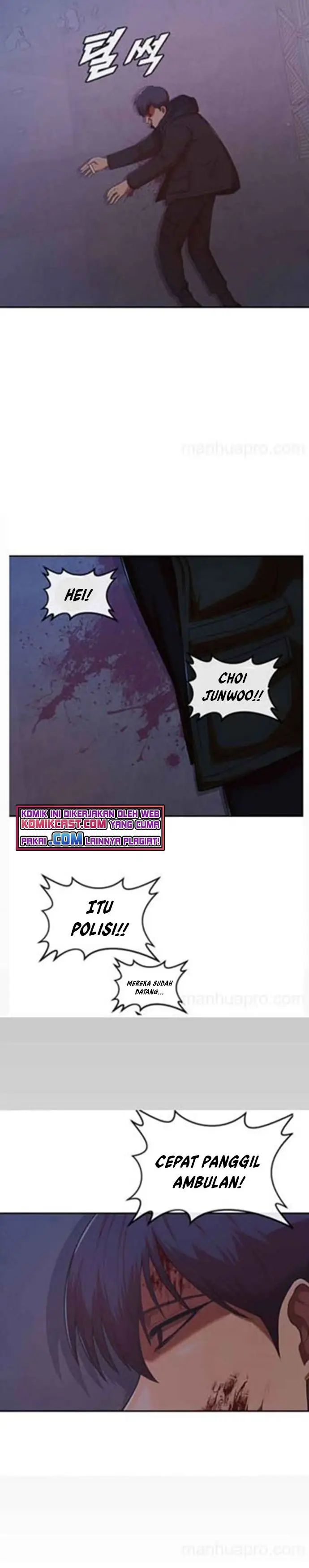 image-komik-the-girl-from-random-chatting-chapter-179-2/50