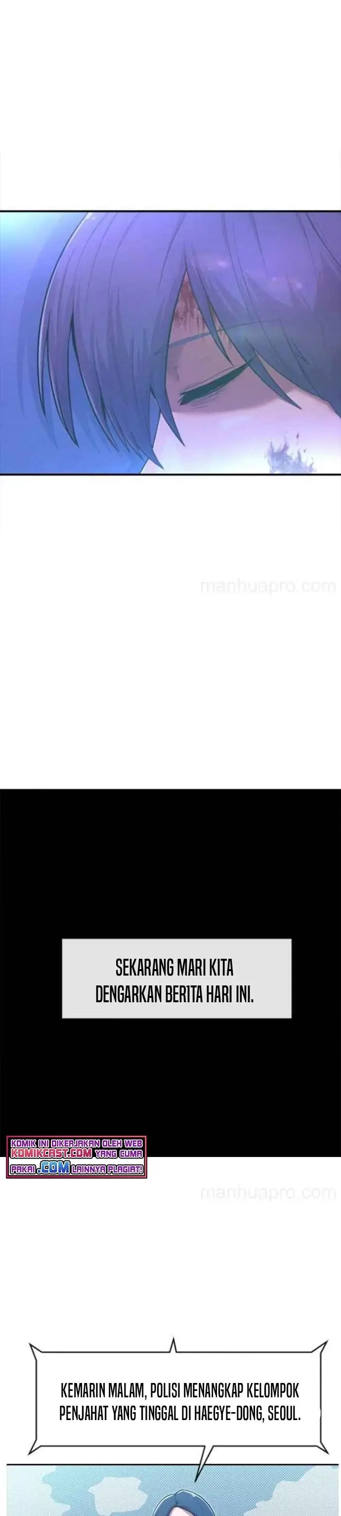 image-komik-the-girl-from-random-chatting-chapter-179-3/50