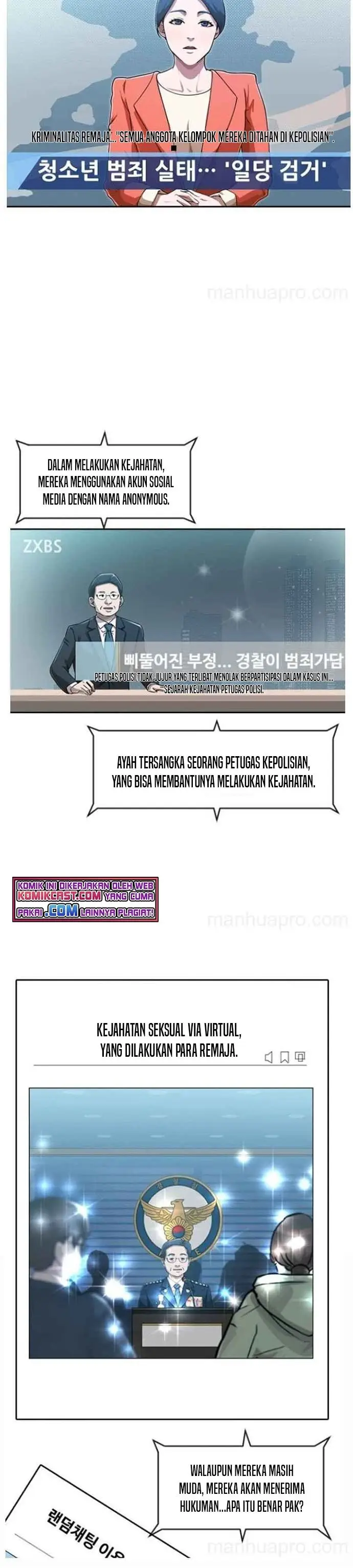 image-komik-the-girl-from-random-chatting-chapter-179-4/50