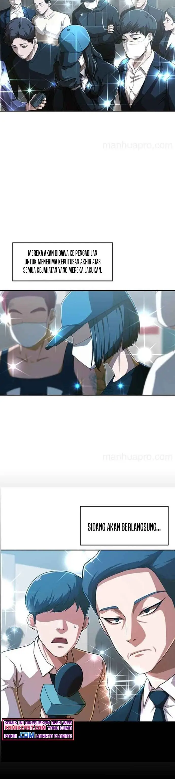 image-komik-the-girl-from-random-chatting-chapter-179-6/50