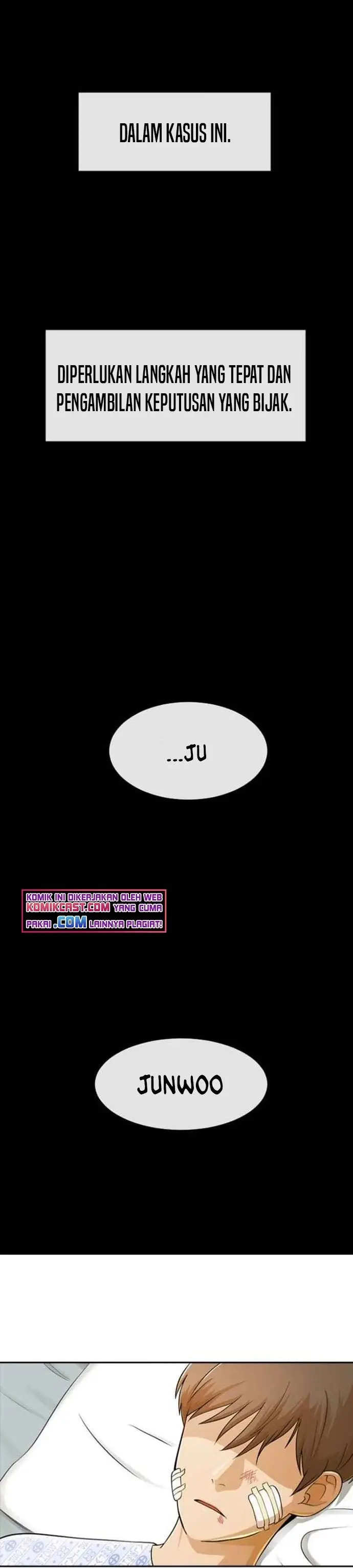 image-komik-the-girl-from-random-chatting-chapter-179-7/50