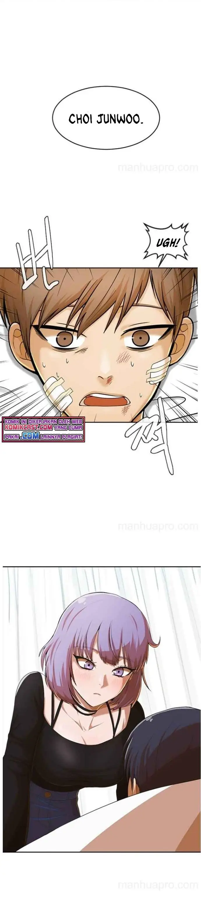 image-komik-the-girl-from-random-chatting-chapter-179-8/50