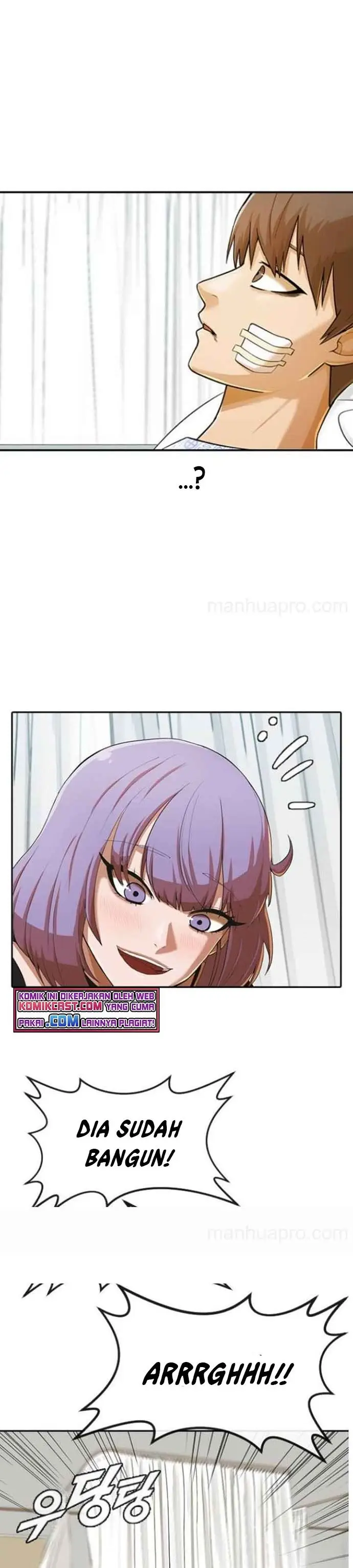 image-komik-the-girl-from-random-chatting-chapter-179-9/50