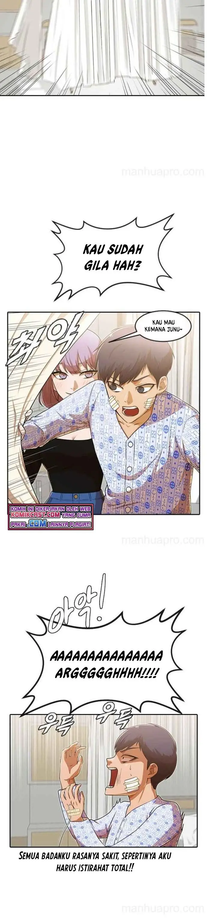 image-komik-the-girl-from-random-chatting-chapter-179-10/50