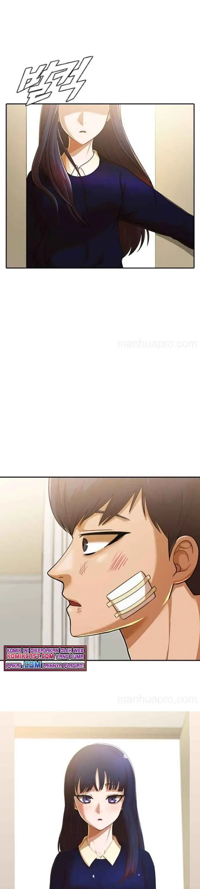 image-komik-the-girl-from-random-chatting-chapter-179-11/50