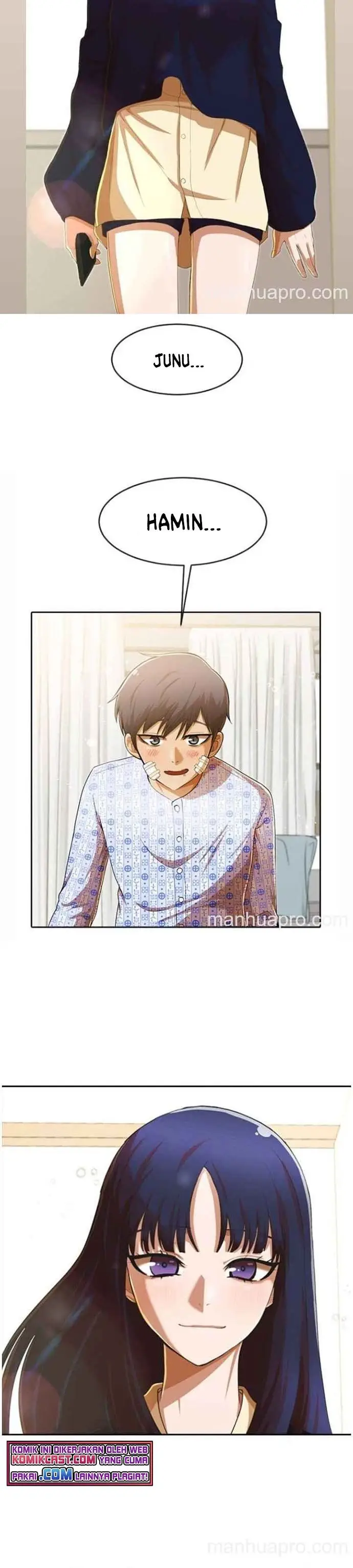 image-komik-the-girl-from-random-chatting-chapter-179-12/50