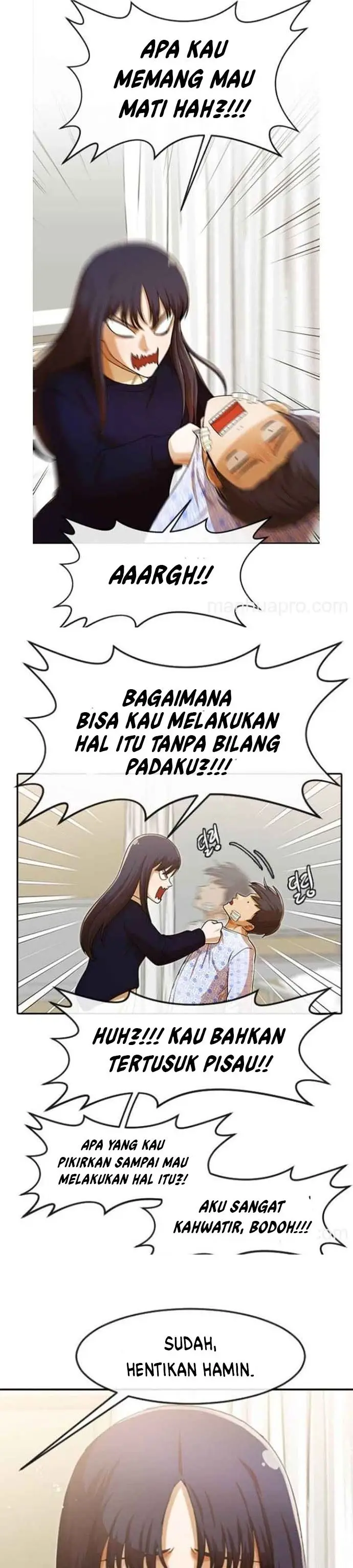 image-komik-the-girl-from-random-chatting-chapter-179-13/50