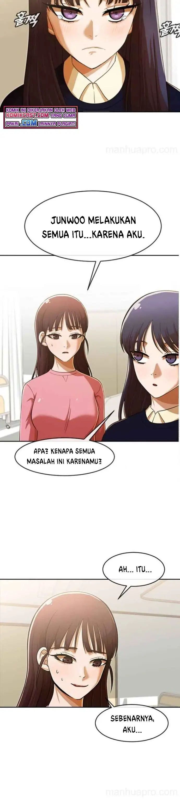 image-komik-the-girl-from-random-chatting-chapter-179-14/50