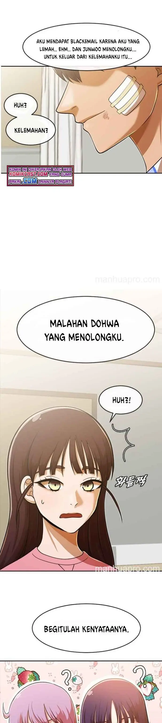 image-komik-the-girl-from-random-chatting-chapter-179-15/50