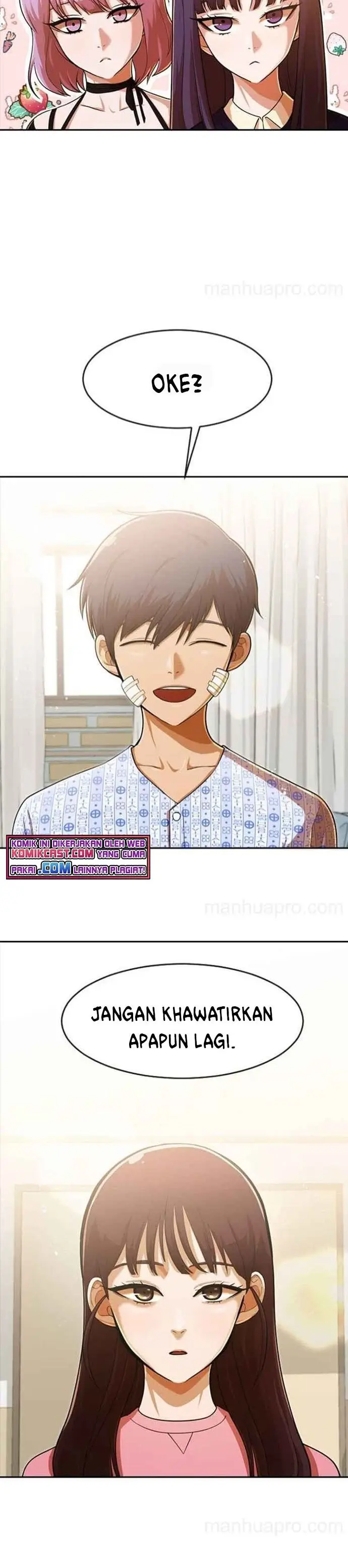 image-komik-the-girl-from-random-chatting-chapter-179-16/50