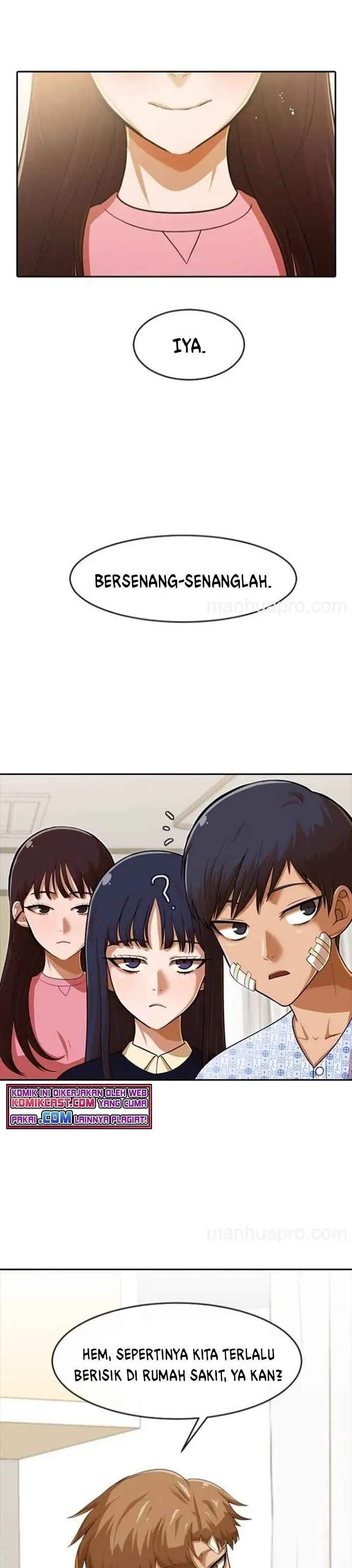 image-komik-the-girl-from-random-chatting-chapter-179-17/50