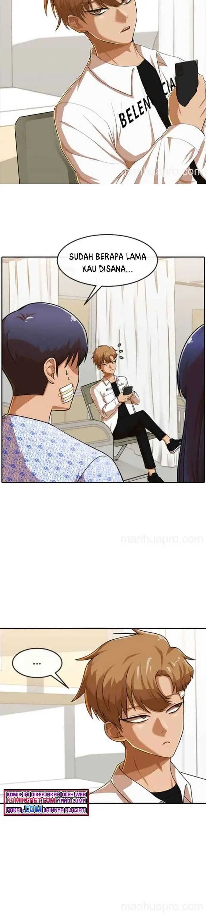 image-komik-the-girl-from-random-chatting-chapter-179-18/50