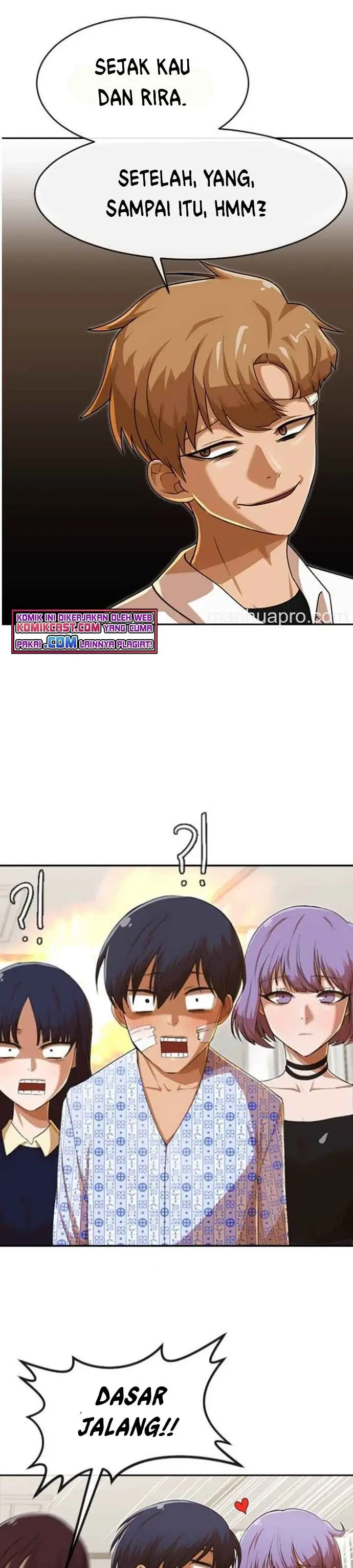 image-komik-the-girl-from-random-chatting-chapter-179-19/50