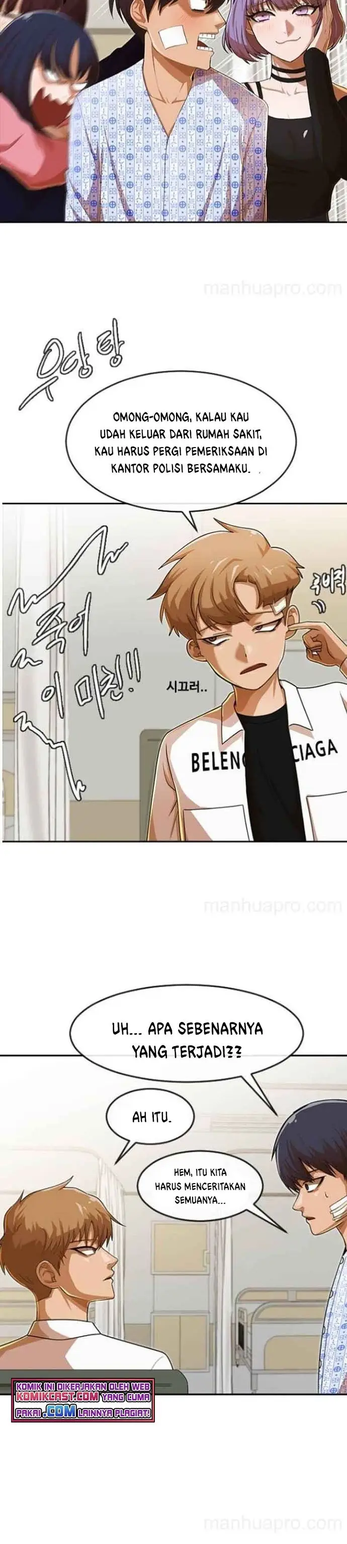 image-komik-the-girl-from-random-chatting-chapter-179-20/50