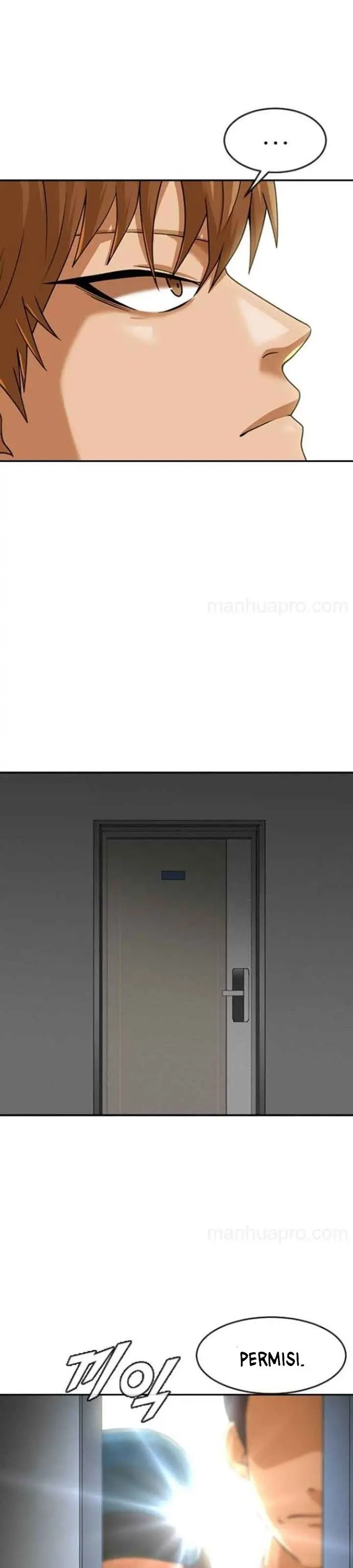 image-komik-the-girl-from-random-chatting-chapter-179-21/50