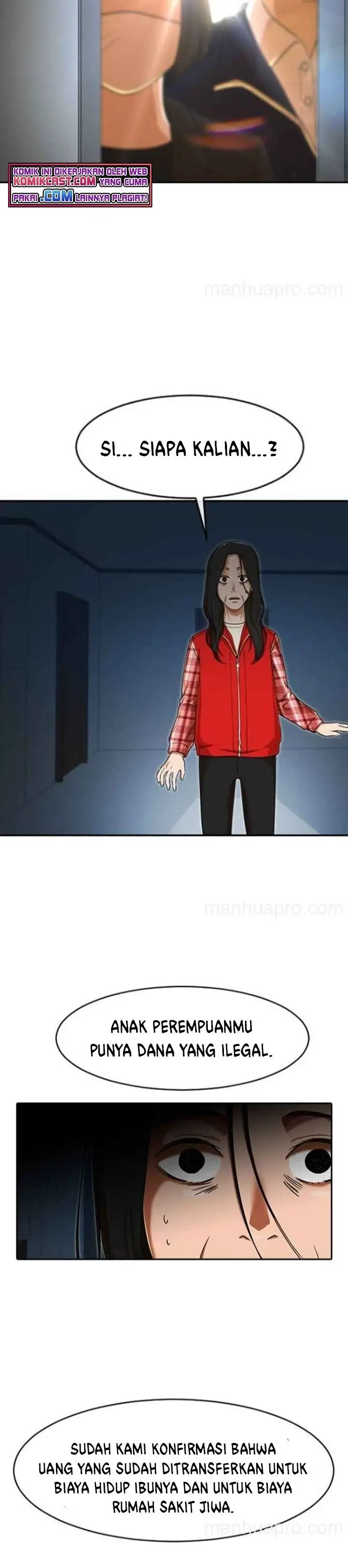 image-komik-the-girl-from-random-chatting-chapter-179-22/50