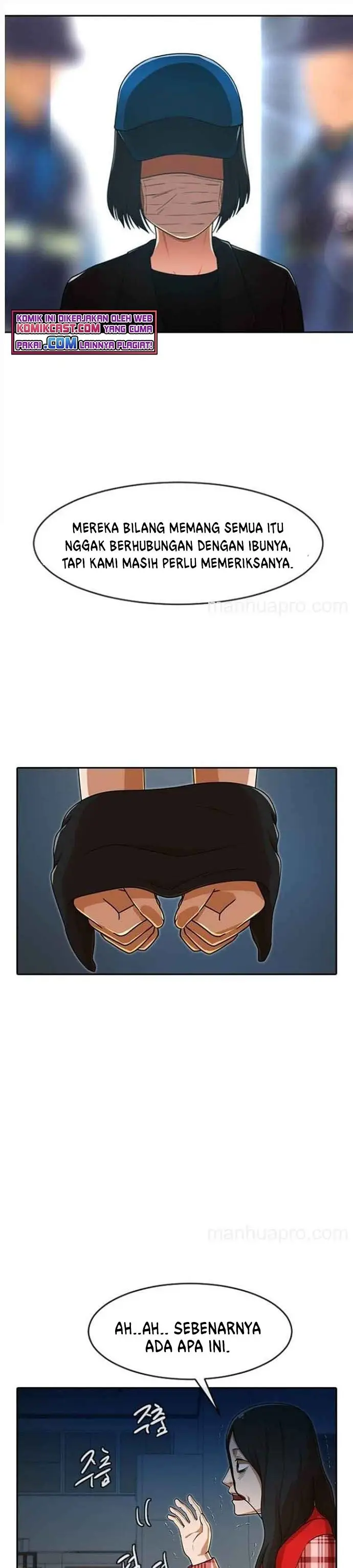 image-komik-the-girl-from-random-chatting-chapter-179-23/50