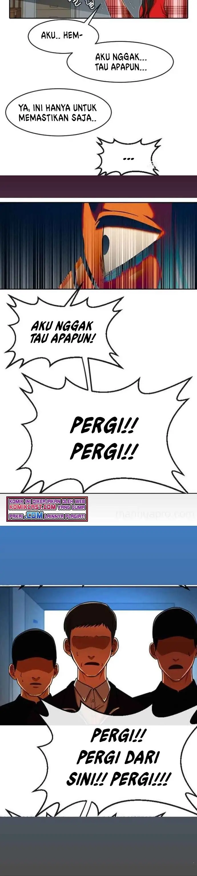 image-komik-the-girl-from-random-chatting-chapter-179-24/50