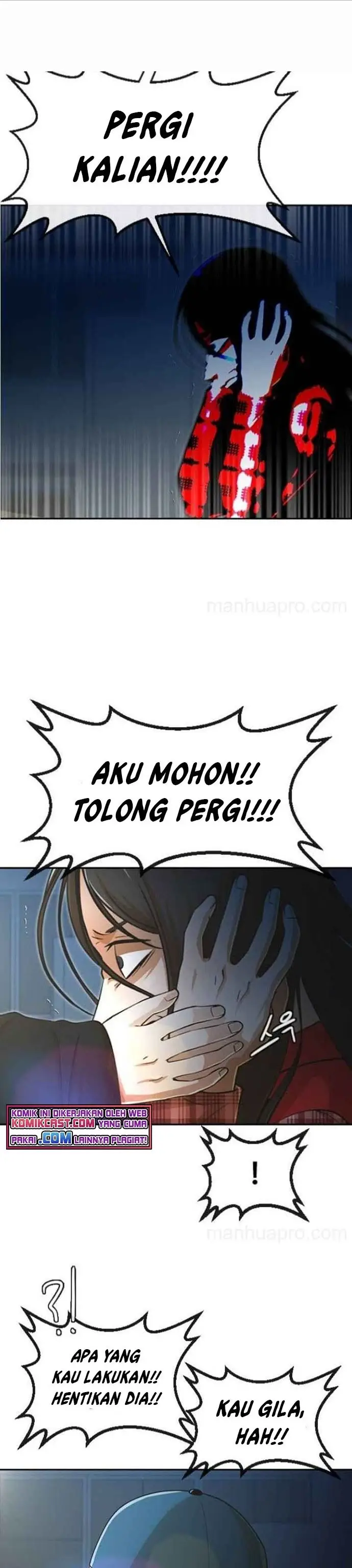 image-komik-the-girl-from-random-chatting-chapter-179-25/50