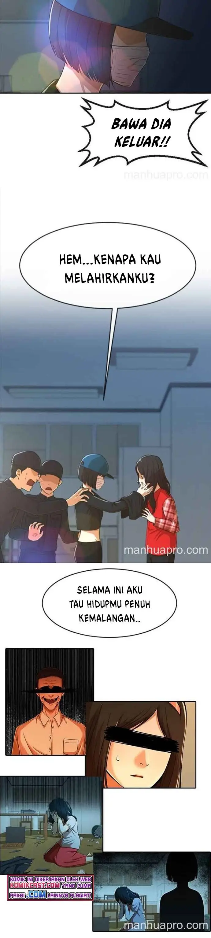 image-komik-the-girl-from-random-chatting-chapter-179-26/50