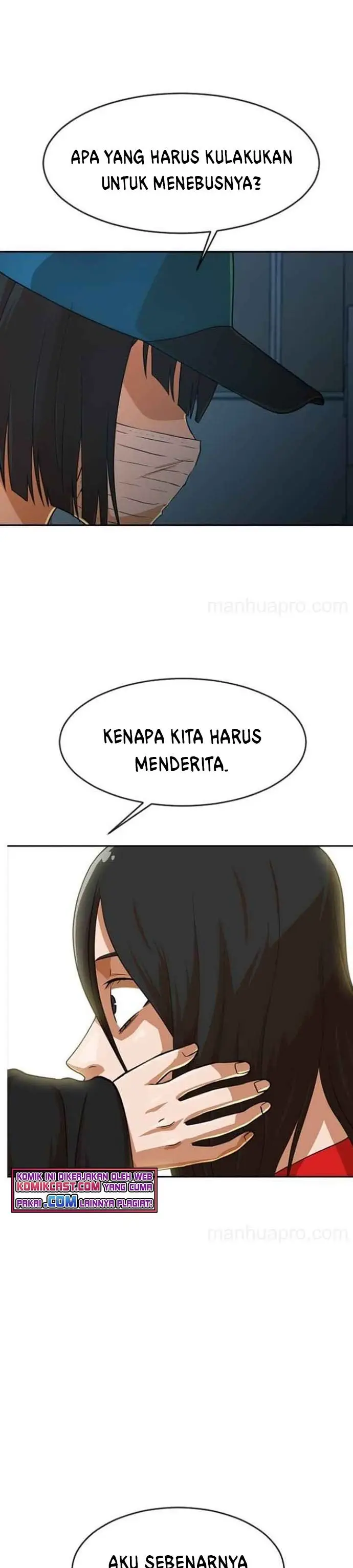 image-komik-the-girl-from-random-chatting-chapter-179-27/50