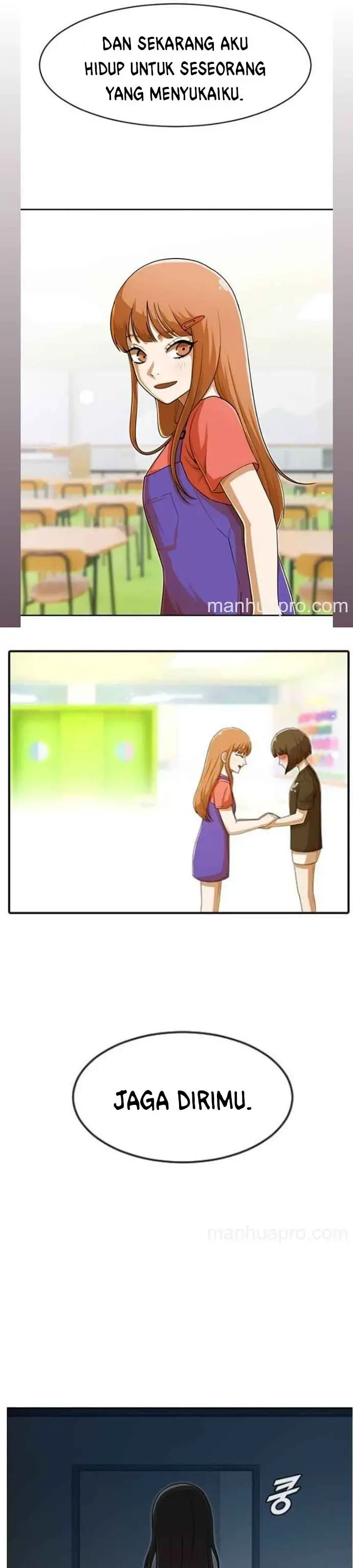 image-komik-the-girl-from-random-chatting-chapter-179-29/50