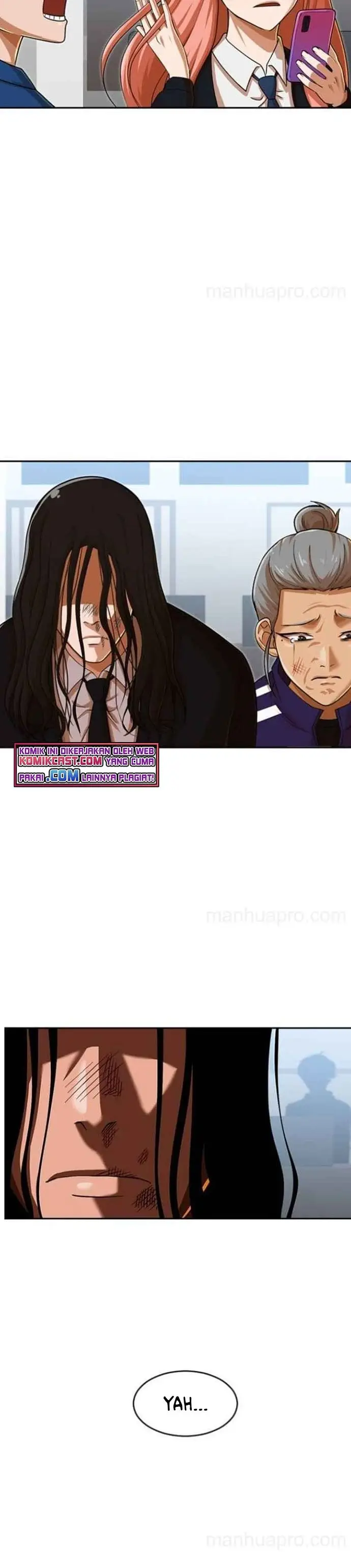 image-komik-the-girl-from-random-chatting-chapter-179-32/50