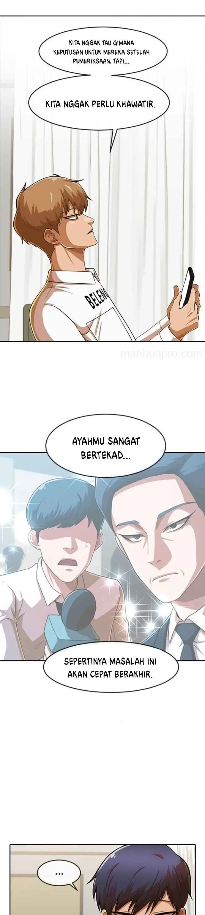 image-komik-the-girl-from-random-chatting-chapter-179-33/50