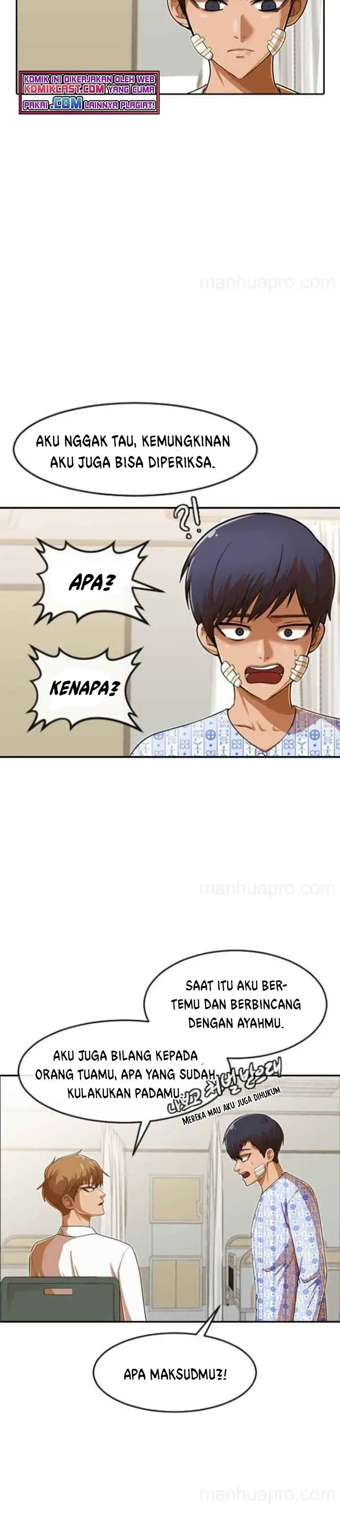 image-komik-the-girl-from-random-chatting-chapter-179-34/50