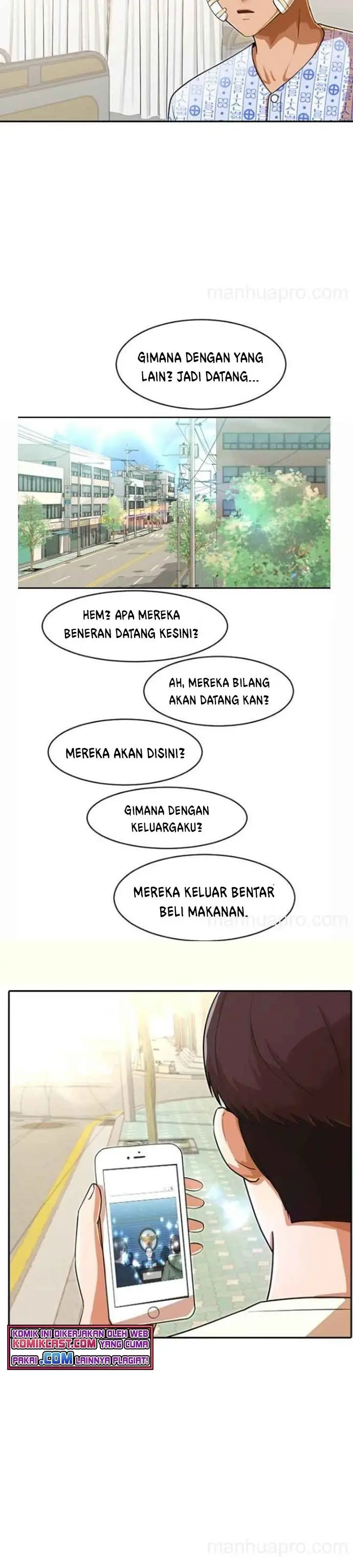 image-komik-the-girl-from-random-chatting-chapter-179-36/50