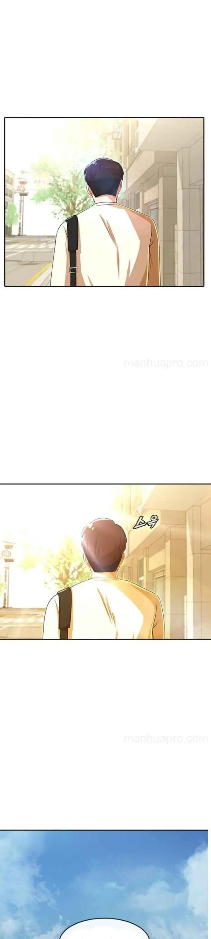 image-komik-the-girl-from-random-chatting-chapter-179-37/50