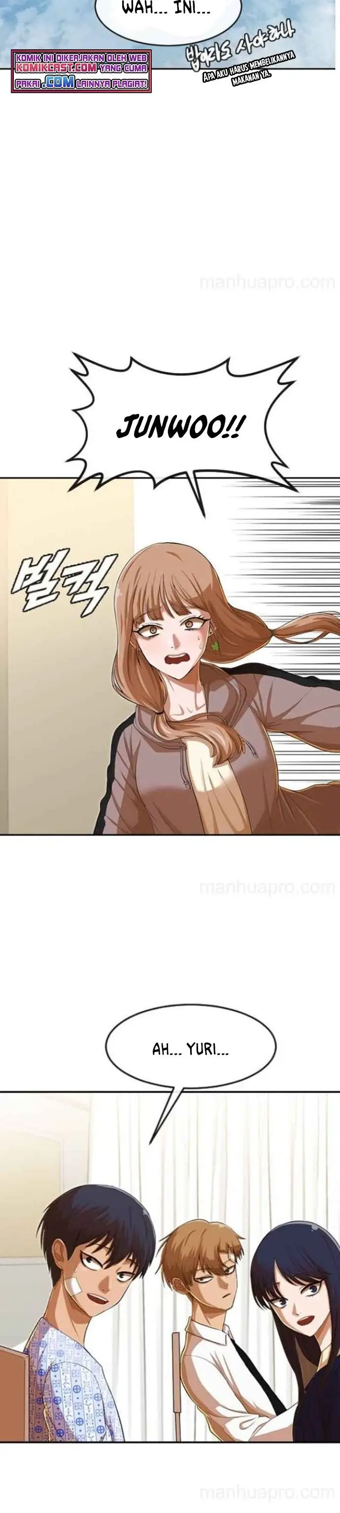 image-komik-the-girl-from-random-chatting-chapter-179-38/50