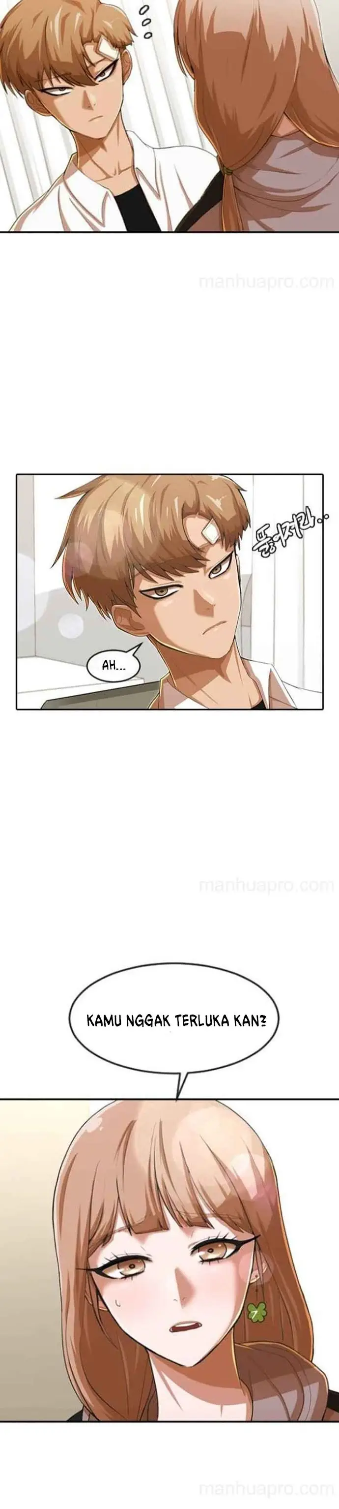 image-komik-the-girl-from-random-chatting-chapter-179-39/50