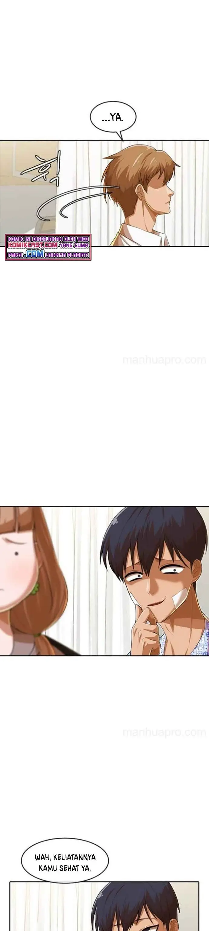 image-komik-the-girl-from-random-chatting-chapter-179-40/50