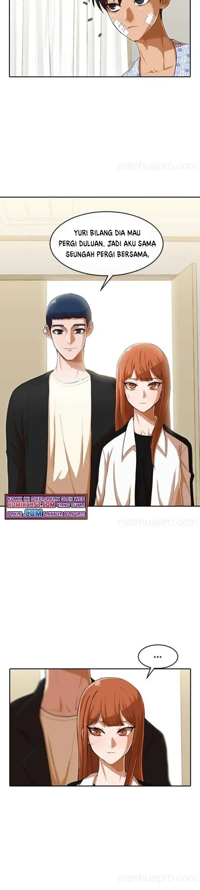 image-komik-the-girl-from-random-chatting-chapter-179-41/50